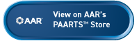View on AAR's PAARTS Store